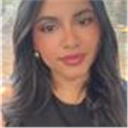 Afinidad para diversas materias, para niños de 6 a 10 años