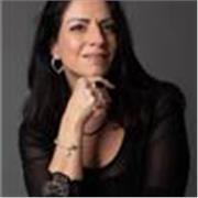 Coaching per Studenti: Metodo di Studio, Motivazione, Risultati