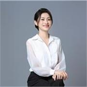 Empathetic, supportive, knowledgeable coach empowering learners through collaboration, confidence-building, goal-focused guidance.