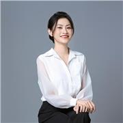 Empathetic, supportive, knowledgeable coach empowering learners through collaboration, confidence-building, goal-focused guidance.