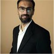 I can be your tutor who can help you understand and apply each of the concepts that you learn at school. 