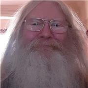 Paul