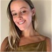 Maestra de apoyo escolar bilingüe (inglés y español) especializada en neuroeducación y aprendizaje