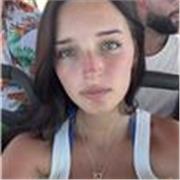 Profesor de español 100% online y con un hablante nativo