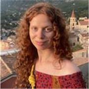 Native Italian tutor – Learn Italian through conversation, culture & everyday life