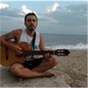 Guitarra para principiantes! Te doy las herramientas para que toques tu primera canción en poco tiempo