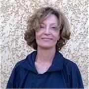 Diane