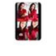 Española nativa con ganas de ayudar a cualquier persona interesada en aprender el idioma 