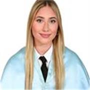 Doy clases particulares de cualquier asignatura enfocada en educación primaria y con atención especializada para alumnado con NEAE