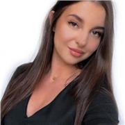 Aleksandra