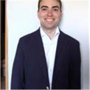 Clases de estadística a alumnos de Grado