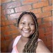 Profesora de Sociales con experiencia en la enseñanza virtual a primaria y secundaria de 2 años de experiencia