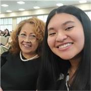 Aprendé a usar office. No importa tu edad. Para un mejor desempeño en el trabajo o para buscar un empleo