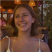 tuteur pour aide au devoir, niveau primaire/collège
