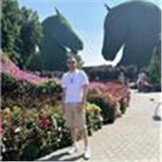 Personalized Computer Science Tutoring for All Levels!