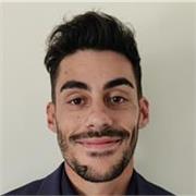 Aide sur la comptabilité