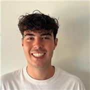 Doy clases particulares económicas de apoyo en matemáticas