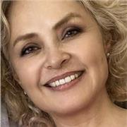 LEZIONI DI SPAGNOLO ONLINE INDIVIDUALI E GRUPPALI TUTTE LE ETÀ