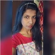 Angelin Deepa