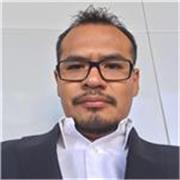 Aprende sobre el SAT