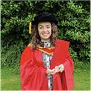 would you like to learn the basics f psychology or advanced psychology - i can help you achieve that goal via my easy steps 