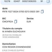 Aymen
