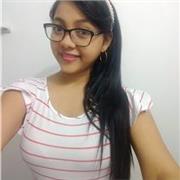 Clases particular de ciencia naturales para niño y niñas en preescolar