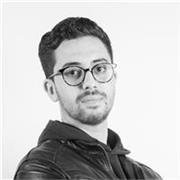 Prof natif marocain – Apprenez la darija facilement en ligne