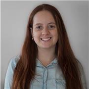 Clases particulares/ apoyo escolar/ dificultades del aprendizaje/ trastornos del habla