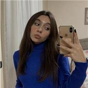 Se hai delle difficoltà a scuola, fidati che non sei da solo ed è tutto risolvibile!