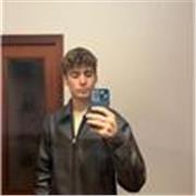 Soy estudiante de segundo de batchillerato y puedo dar classes hasta este nivel. 