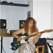 günstige Nachhilfe für Schüler*innen aller Jahrgangsstufen