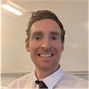 GCSE Maths tutor Higher and Foundation