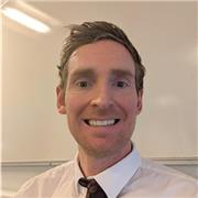 GCSE Maths tutor Higher and Foundation