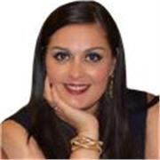 Clases on-line de Español para portugueses