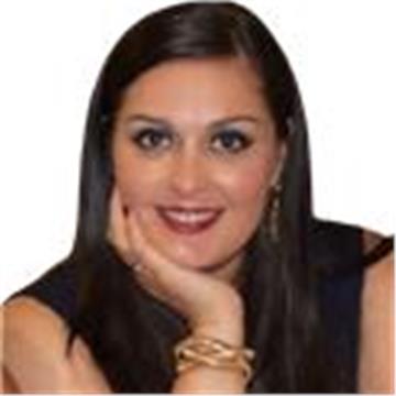 Telma