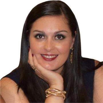 Telma