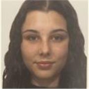 Sono una studentessa universitaria e sono in possesso della certificazione linguistica di lingua inglese con livello C1 Cambridge