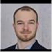 Motivierter Lehrer für Deutsch als Fremdsprache