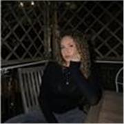 Studentessa, offro ripetizioni o aiuto compiti con preferenza di latino/greco/storia/italiano/inglese