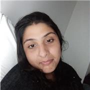 Sheyma