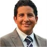 Mentoría de Alto Rendimiento Académico (MAR-90) SM