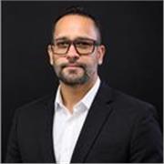 Profesor de AutoCAD 2D y 3D / Revit. Certificado por AutoDESK con más de 15 años de experiencia