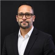 Clases particulares de AutoCAD y Revit. Profesor Certificado por AutoDESK con más de 15 años de experiencia