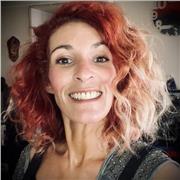 Accompagnement scolaire, pour tout aide sur le français.