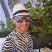 Englisch leichter gemacht mit Spaß am lernen und Interesse garantiert.