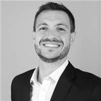 Formation avancée en conception et développement web / logiciel