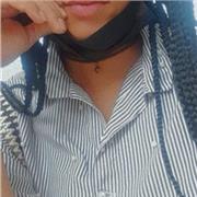 Profesora de matemáticas básicas y ingles