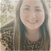 Hola! I am Spanish native tutor teaches students of all ages