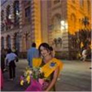 Acabo de presentarme al examen MIR, así que si necesitas que te expliquen la medicina de forma clara y concisa, soy tu persona! 